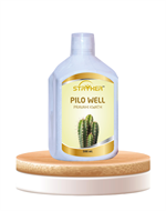 PILO WELL PRAVAHI KWATH