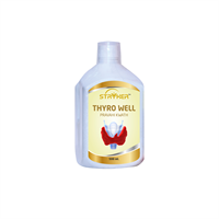 THYRO WELL