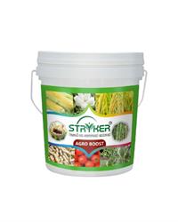 STRYKER AGRO BOOST