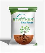 STRYKER ROOT POWER